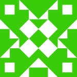 גל שריפות בגליל: קיים חשש סביר להצתות